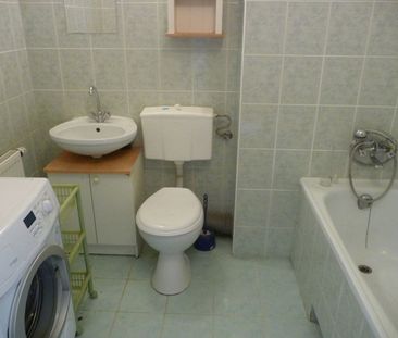 Opole, Bliskie Zaodrze - Photo 5