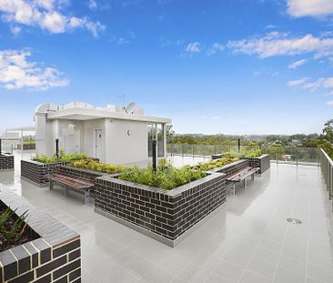 D702/48-56 Derby Street, Kingswood - Photo 4