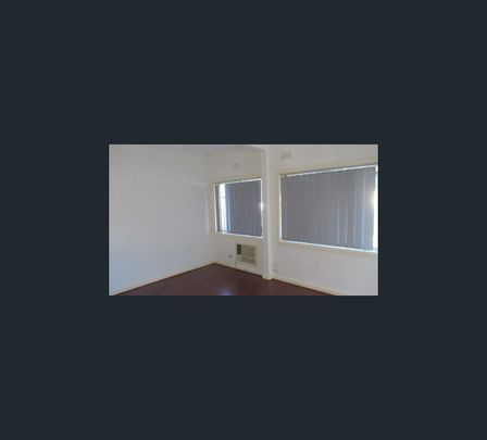 2/166 Goulburn Road, Echuca, Vic 3564 - Photo 1