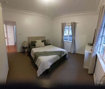 Charming Inner-City Home for Rent – Walk to Bakers Duck & the Toowo... - Photo 5