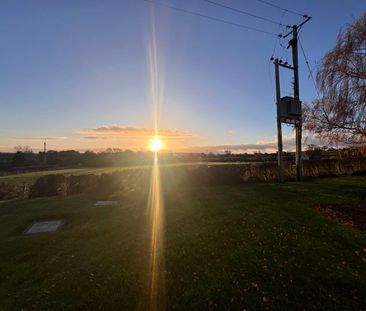 Melverley View, Crew Green, Shrewsbury, SY5 9AS - Photo 6