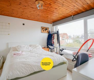 BEZOEKMOMENT 18/04/2026 VAN 14U00 - 16U00 (Inschrijven via www.resi... - Photo 3