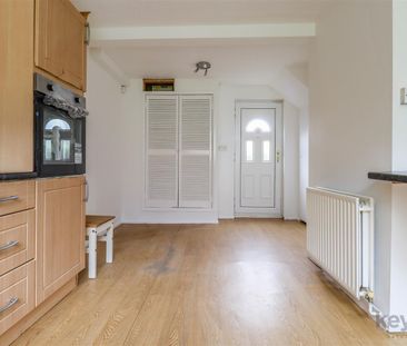 Morland Road, S14 - Photo 1