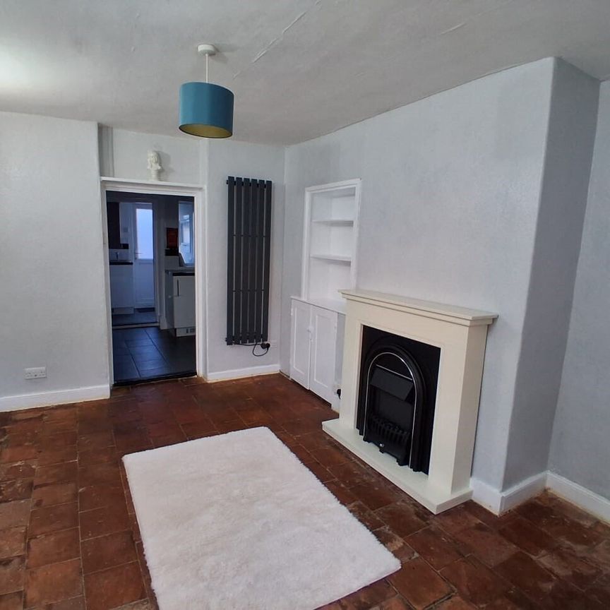 Cley Road, Swaffham - Photo 1