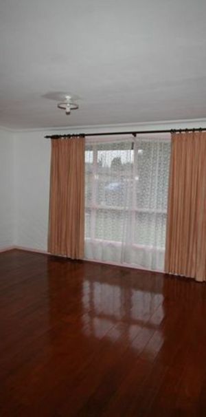 NEAT & TIDY - Photo 1