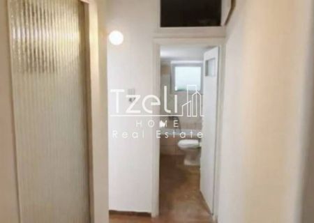 Διαμέρισμα για ενοικίαση Λυκαβηττός (Κολωνάκι - Λυκαβηττός) - Photo 3