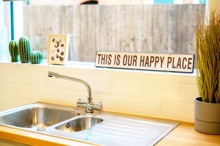 Micklefield Road, HP13 7EJ - Photo 5