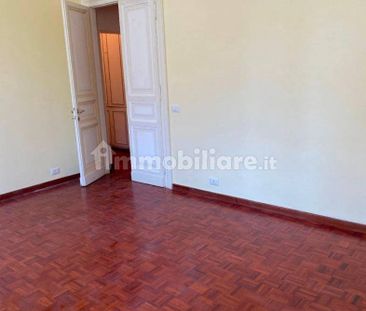 Appartamento viale Regina Margherita, Trieste - Coppedè, Roma - Photo 1