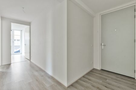 Te huur: De Ruijterstraat 6 B - Foto 4