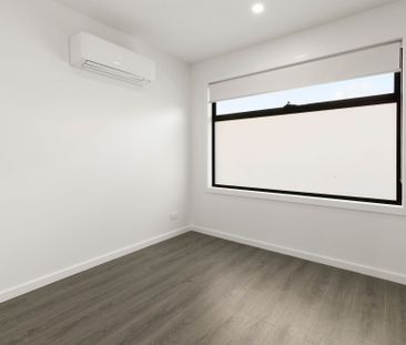 Brand new townhouse! - Photo 5