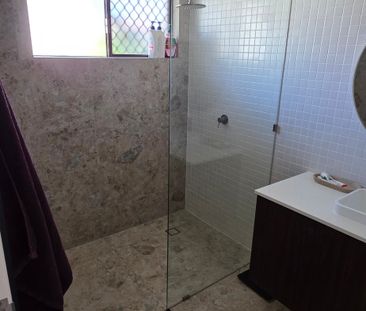 Mermaid Waters - Photo 6