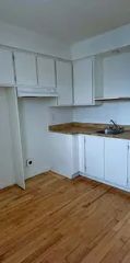 Appartement · 61 m² · Québec - Photo 1