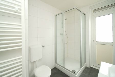 Jan Mulderstraat 20 - Photo 2
