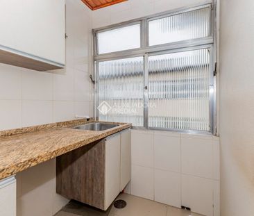 Apartamento com 2 quartos e 68m² para alugar em Jardim do Salso, Po... - Foto 5