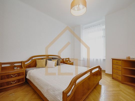 Warszawa, Praga-Północ, Białostocka – zdjęcie 1