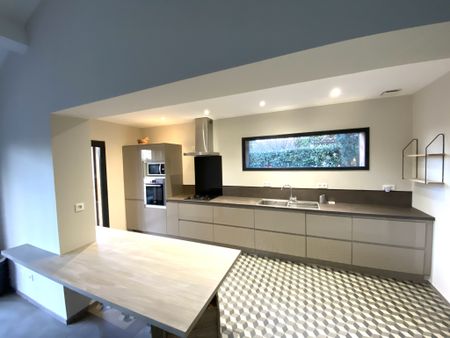 Location Maison 3 pièces 70m² AIX EN PROVENCE 13100 - Photo 4