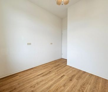 Die passende Wohnung zum Fest - Foto 2