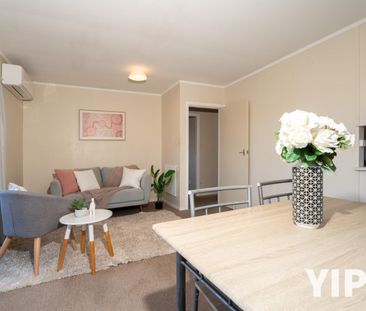 9 Chetwode Gr, Newlands - Photo 5