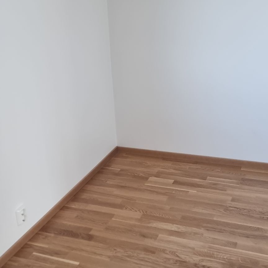 Hermansvägen, Jönköping - Photo 1