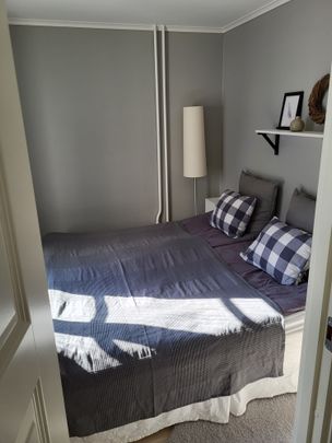 S:t Larsgatan, Jönköping - Photo 1