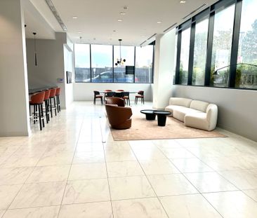 For Lease - 20 O'neill Road Unit# 535, Toronto, Ontario - Photo 6