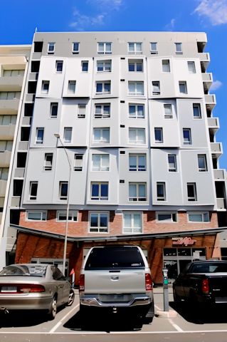 1-Bedroom Apartment - Photo 5