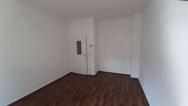 Zum Kühl 26 - schöne 1 ZKB Wohnung im 1. OG *mit Einbauküche* - Photo 1