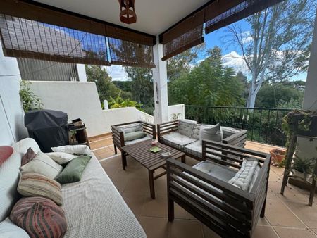 Townhouse · Nueva Andalucía - Photo 3
