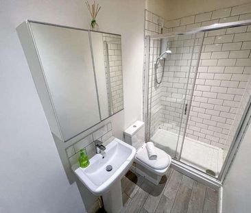 Prescot Road, L7 - Photo 2