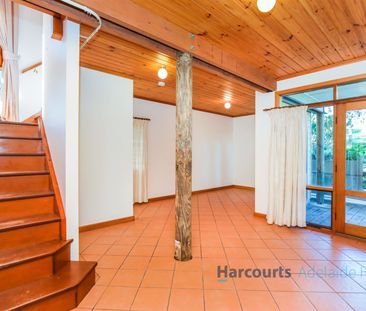 224 Paechtown Road, Paechtown SA 5245 - House For Rent | Domain - Photo 5