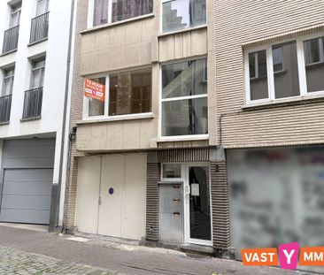 Appartement - Photo 6