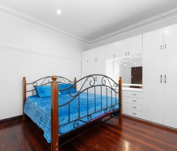 19 Lilian Avenue, Applecross - Photo 3