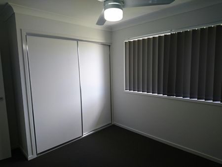2 / 11A Allawah Street - Photo 2
