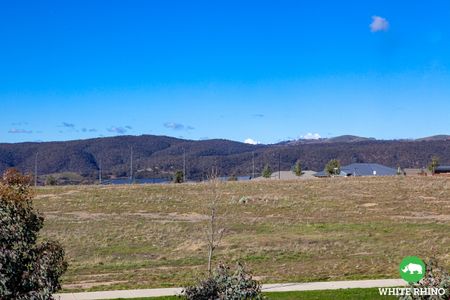238 Gorman Drive, Googong NSW 2620 - Terrace For Rent | Domain - Photo 2