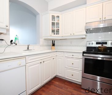 360 East 36th Ave #509 - Photo 6