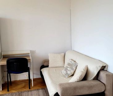 Pokój, ul. Obrońców Wybrzeża - Photo 2