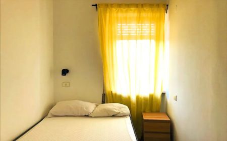 Viale Pasteur, Rome, Lazio 00144 - Photo 3