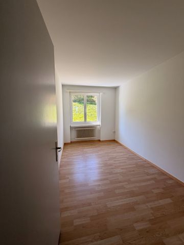 3.5 Zimmer, 60 m², 3. Stock - Photo 4
