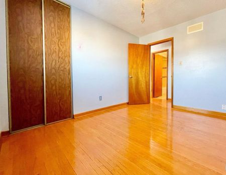 For Lease - 3 Prairie Dunes Place, Vaughan, Ontario - Photo 5