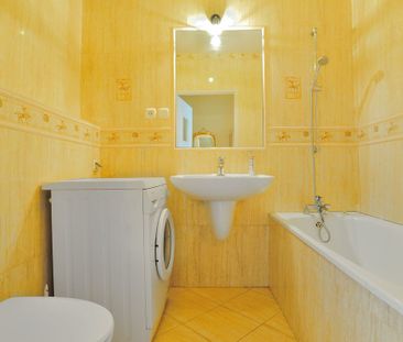 MIESZKANIE na WYNAJEM - Photo 5