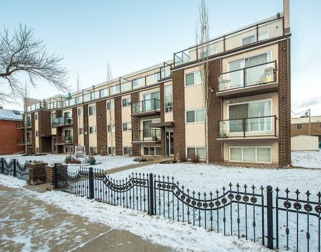 Pioneer Apartments - Photo 4