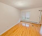 For Lease - 48 Rockcliffe Drive, Kitchener, Ontario - Photo 4