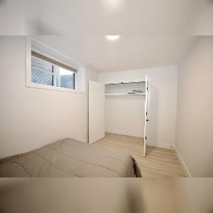 2 Bedroom 1 Bath Inglewood Basement For Rent - Photo 5