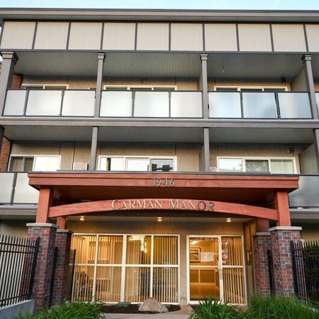 CARMAN 1 BR 1 MONTH FREE - Photo 3