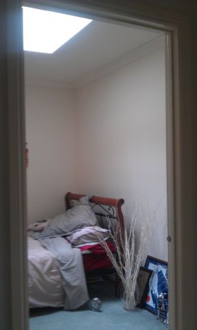 Brunswick East - Photo 3