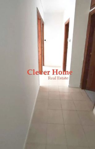 Διαμέρισμα για ενοικίαση Κάτω Ηλιούπολη (Σταυρούπολη) - Φωτογραφία 5