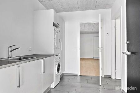 Brorsonsvej 37, 8870 Langå - Foto 2