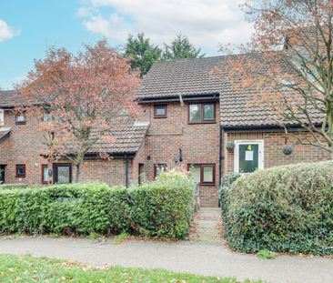 The Terrace, Redbourn, Hertfordshire, AL3 7HQ - Photo 3