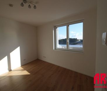 TOLLE 2 ZIMMERWOHNUNG MIT TERRASSE UND GARTENANTEIL IM GRÜNEN - TOP 29 - Photo 5