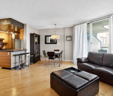 Montréal (Ahuntsic-Cartierville) (Nouveau Bordeaux) - Photo 6